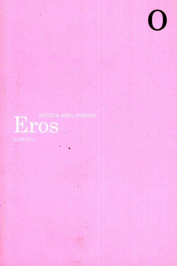 Eros - Abel-Hirsch, N.