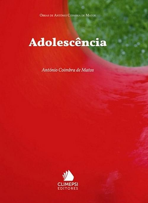 Adolescência