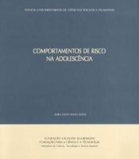 Comportamentos de Risco na Adolescência