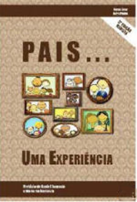 Pais: Uma experiência