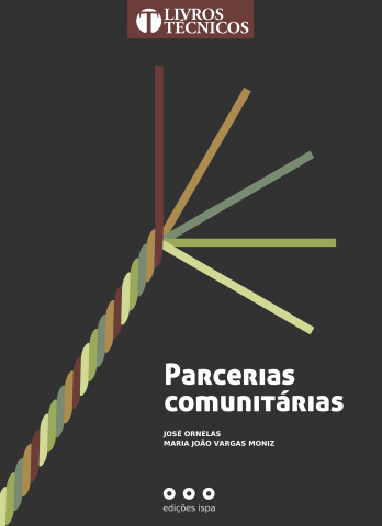 Parcerias comunitárias