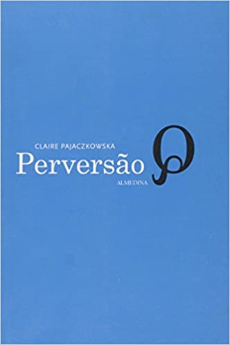 Perversão