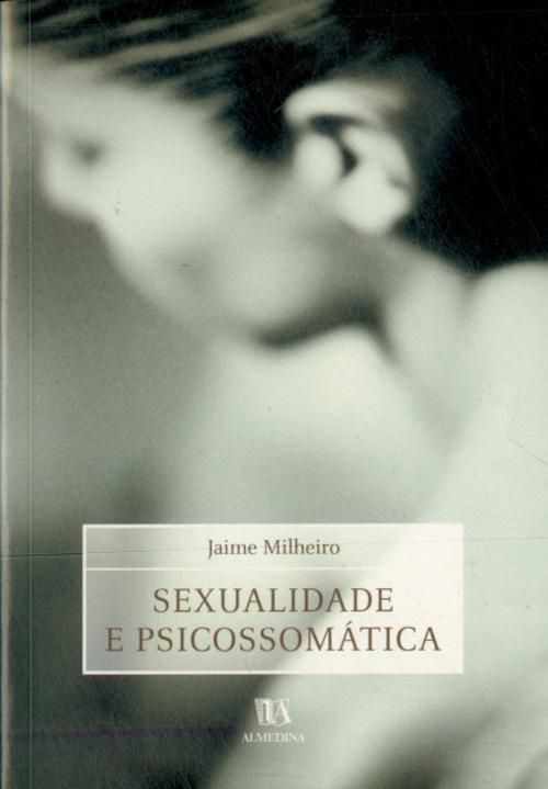 Sexualidade e psicossomática