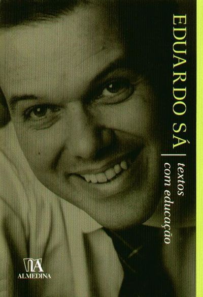 Textos com Educação